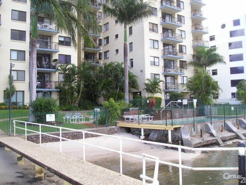 16/150 Duporth Avenue, Maroochydore QLD 4558