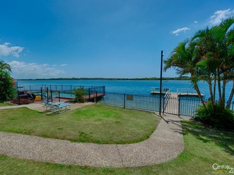 16/150 Duporth Avenue, Maroochydore QLD 4558