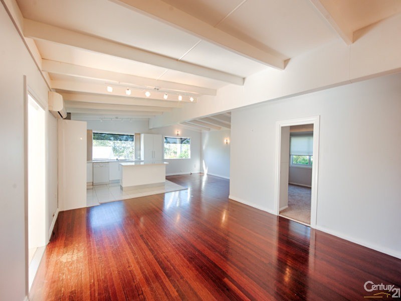 2 Nyes Crescent, Buderim QLD 4556