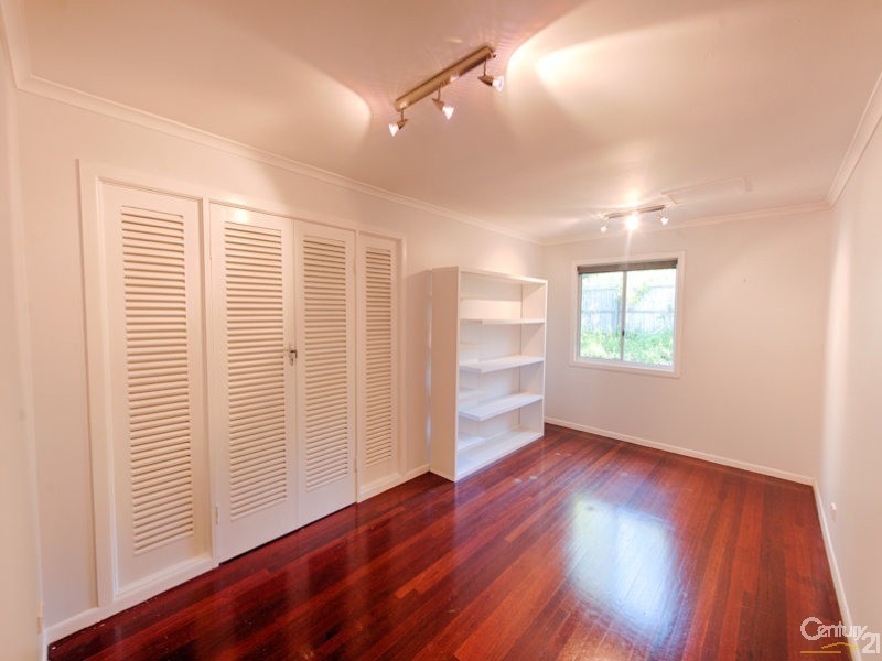 2 Nyes Crescent, Buderim QLD 4556