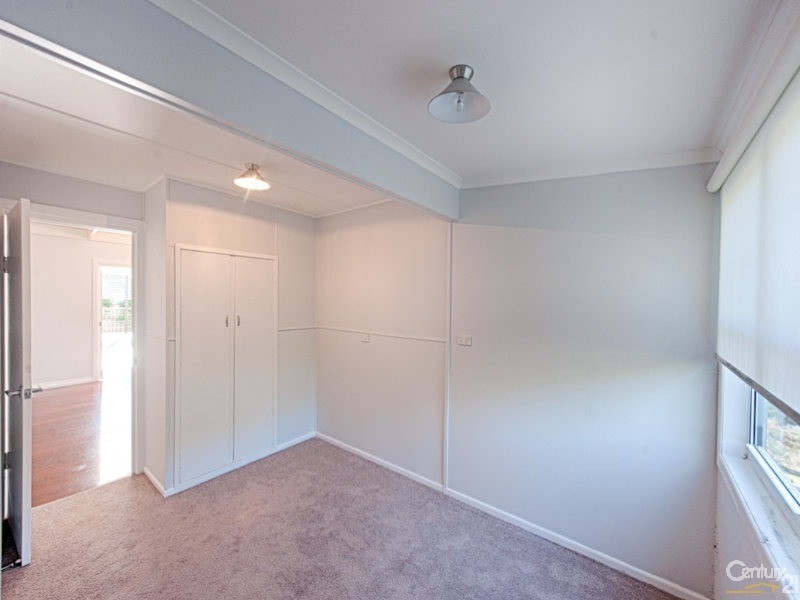 2 Nyes Crescent, Buderim QLD 4556