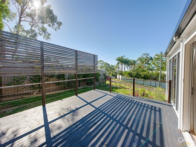 2 Nyes Crescent, Buderim QLD 4556