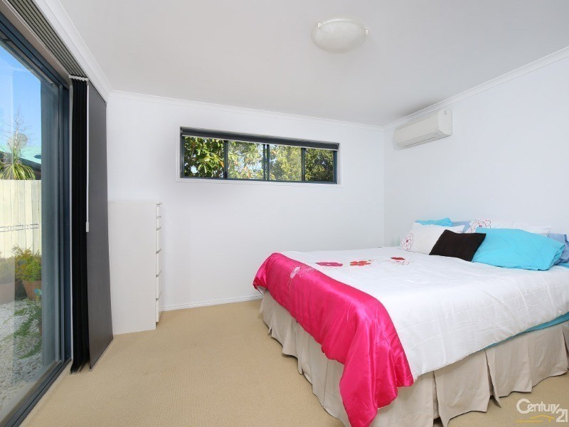 51  Glenfields Boulevard, Mountain Creek QLD 4557