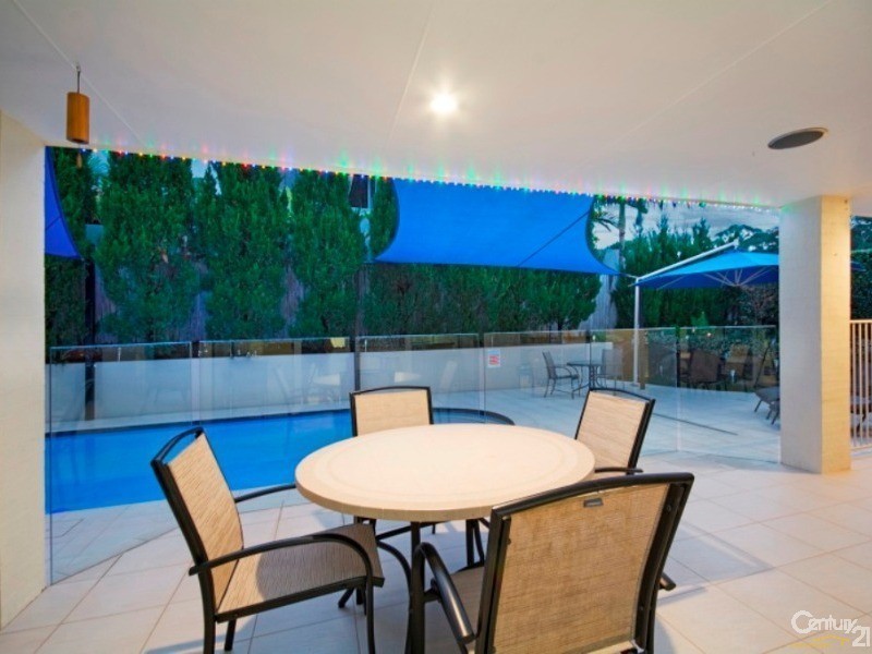 6 Crystal Waves Place, Alexandra Headland QLD 4572