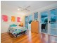 6 Crystal Waves Place, Alexandra Headland QLD 4572