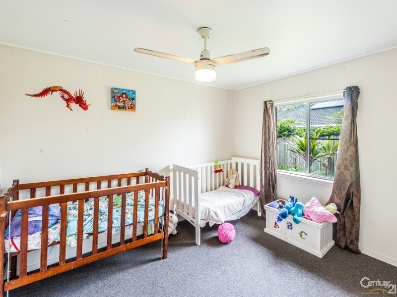 3 Sugar Road North, Maroochydore QLD 4558