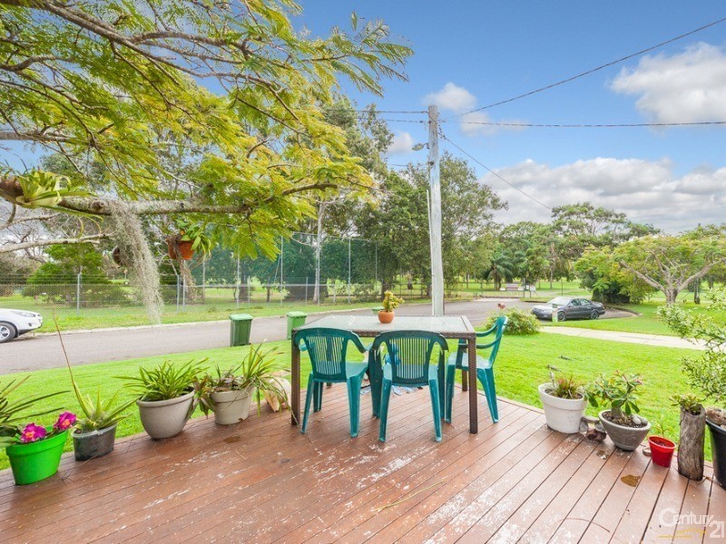 3 Sugar Road North, Maroochydore QLD 4558