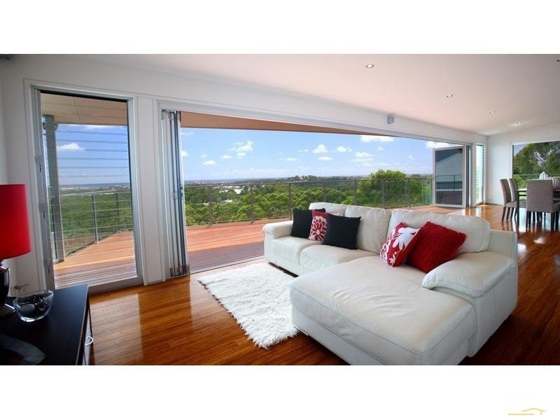 12 Mayfair Lane, Buderim QLD 4556