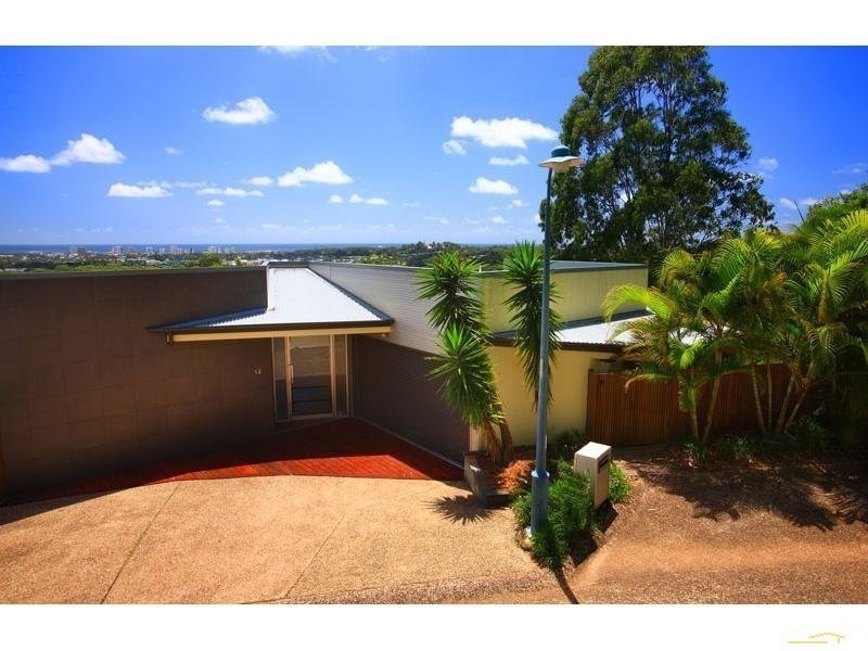 12 Mayfair Lane, Buderim QLD 4556