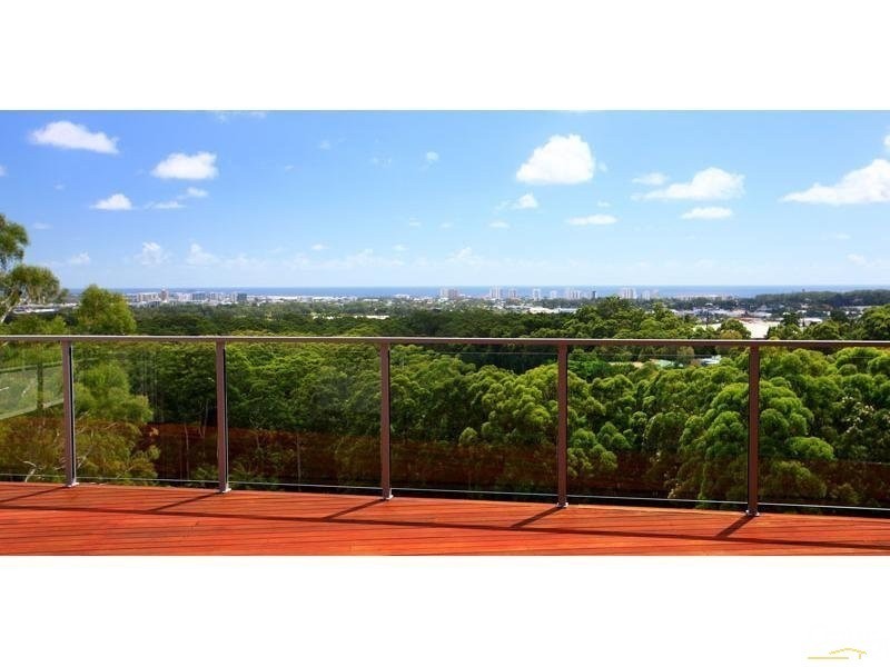 12 Mayfair Lane, Buderim QLD 4556