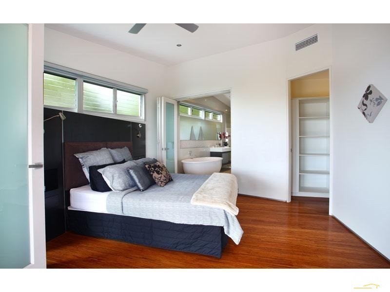 12 Mayfair Lane, Buderim QLD 4556