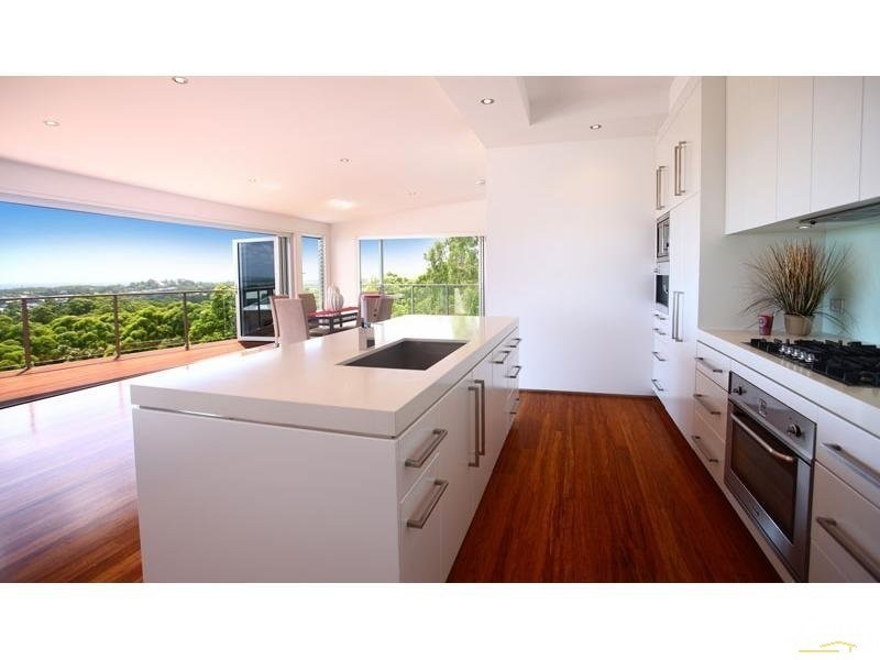 12 Mayfair Lane, Buderim QLD 4556