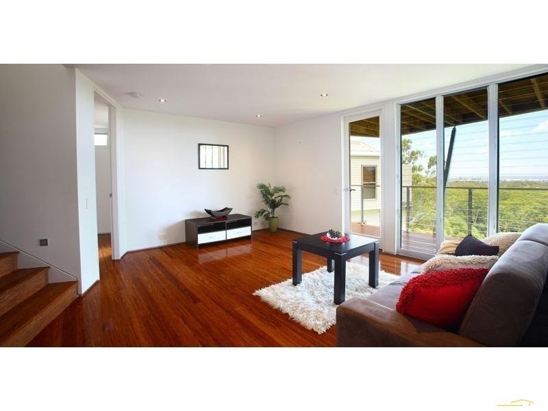 12 Mayfair Lane, Buderim QLD 4556