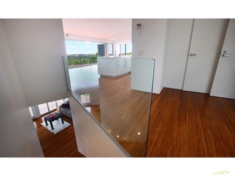 12 Mayfair Lane, Buderim QLD 4556