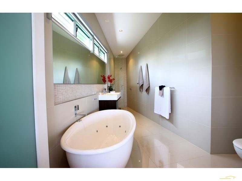 12 Mayfair Lane, Buderim QLD 4556