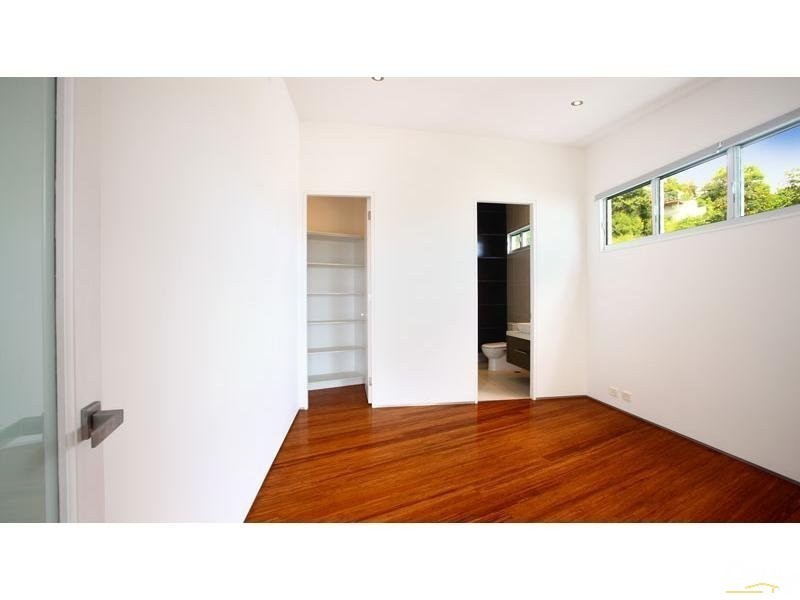 12 Mayfair Lane, Buderim QLD 4556