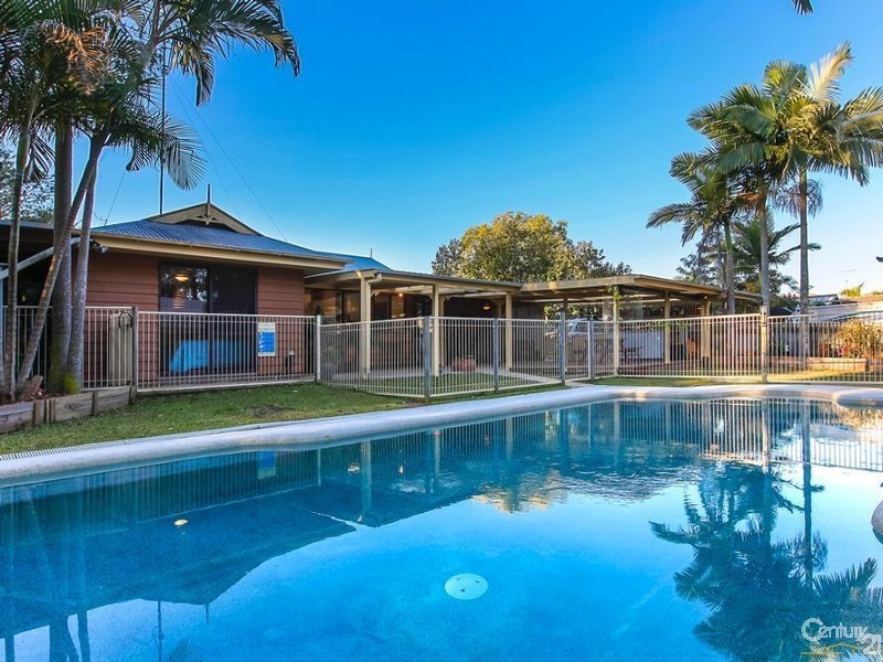 9 Lilac Court, Mooloolaba QLD 4557