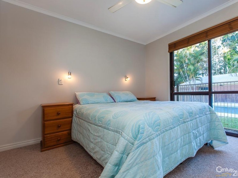 9 Lilac Court, Mooloolaba QLD 4557