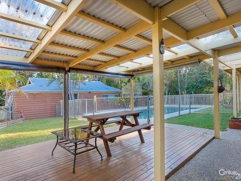 9 Lilac Court, Mooloolaba QLD 4557