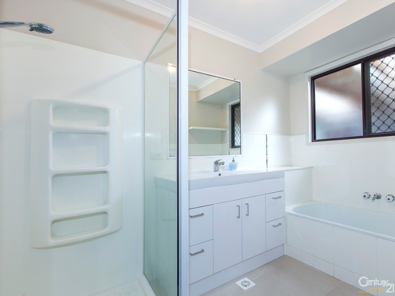 9 Lilac Court, Mooloolaba QLD 4557