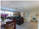 9 Lilac Court, Mooloolaba QLD 4557
