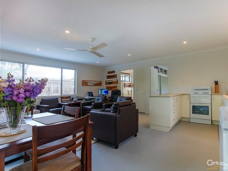 9 Lilac Court, Mooloolaba QLD 4557