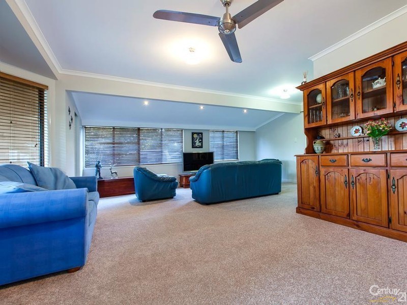 9 Lilac Court, Mooloolaba QLD 4557