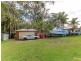 9 Lilac Court, Mooloolaba QLD 4557