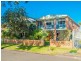 60  Picnic Point Esplanade, Maroochydore QLD 4558
