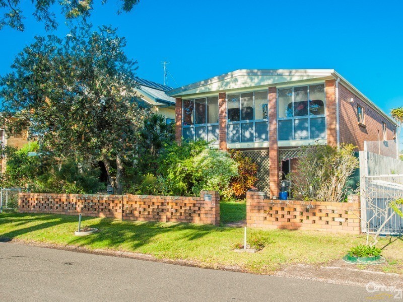 60  Picnic Point Esplanade, Maroochydore QLD 4558