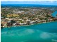 60  Picnic Point Esplanade, Maroochydore QLD 4558