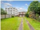 60  Picnic Point Esplanade, Maroochydore QLD 4558