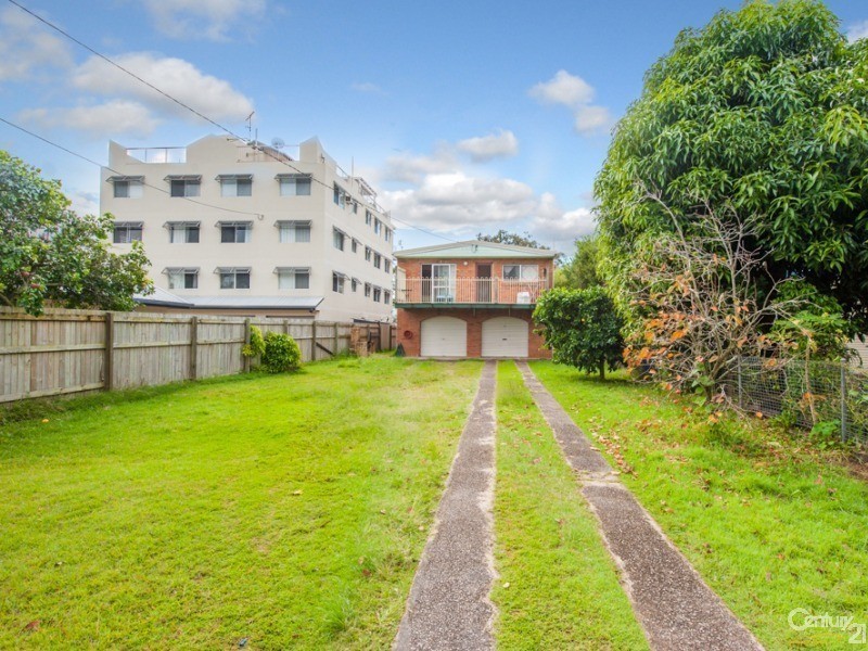 60  Picnic Point Esplanade, Maroochydore QLD 4558