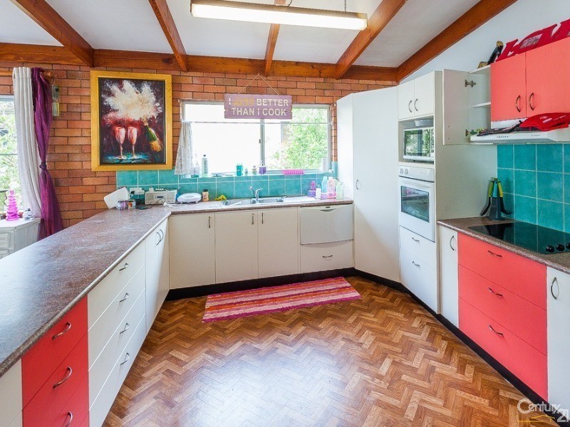 60  Picnic Point Esplanade, Maroochydore QLD 4558