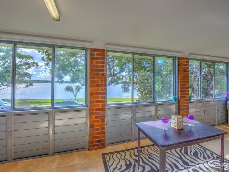 60  Picnic Point Esplanade, Maroochydore QLD 4558