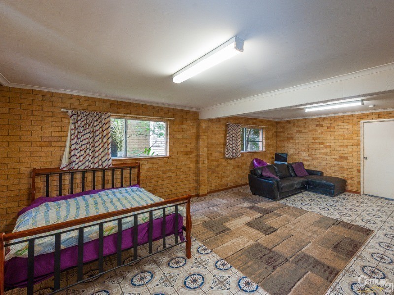 60  Picnic Point Esplanade, Maroochydore QLD 4558