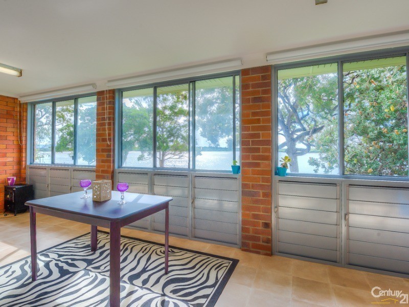 60  Picnic Point Esplanade, Maroochydore QLD 4558