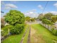 60  Picnic Point Esplanade, Maroochydore QLD 4558