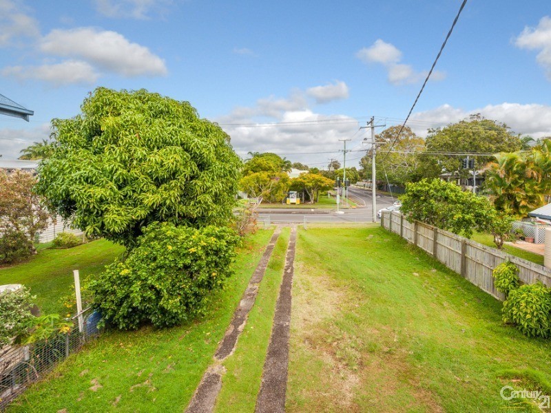 60  Picnic Point Esplanade, Maroochydore QLD 4558