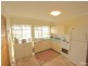 5/222 Main Road, Maroochydore QLD 4558