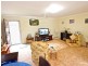 5/222 Main Road, Maroochydore QLD 4558