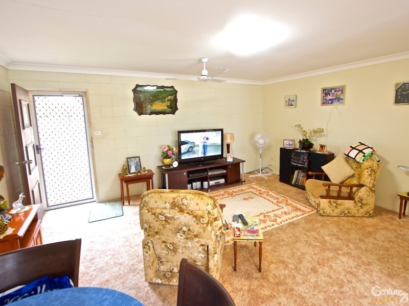 5/222 Main Road, Maroochydore QLD 4558