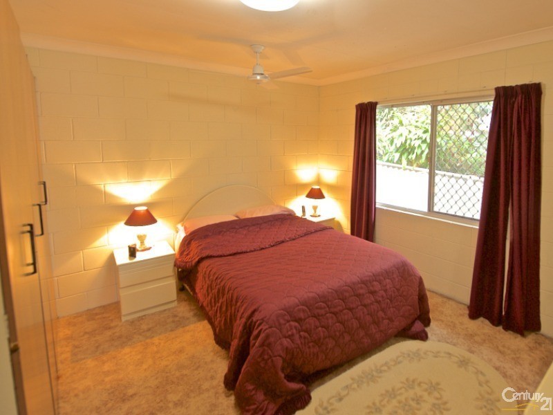 5/222 Main Road, Maroochydore QLD 4558