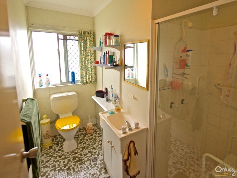5/222 Main Road, Maroochydore QLD 4558