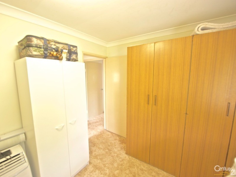 5/222 Main Road, Maroochydore QLD 4558