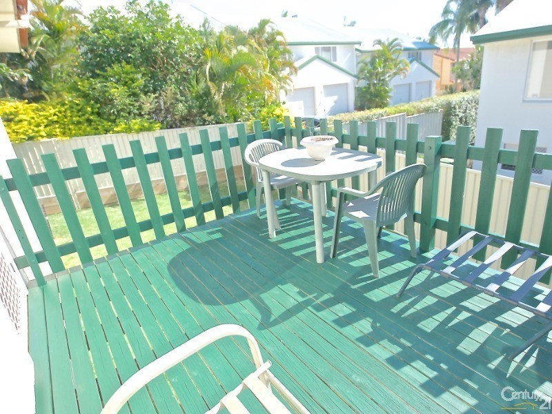 5/222 Main Road, Maroochydore QLD 4558