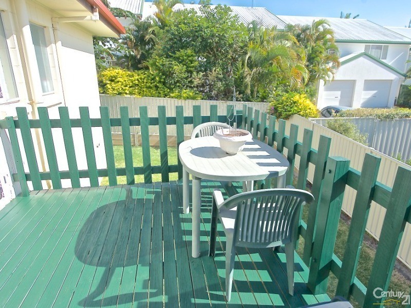 5/222 Main Road, Maroochydore QLD 4558