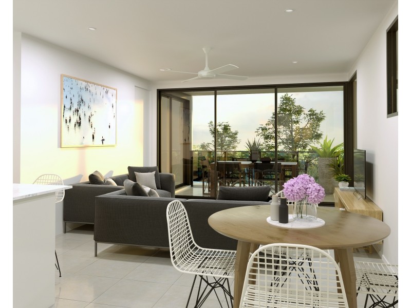 Maroochydore QLD 4558