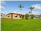 39 Glenlea Drive, Maroochydore QLD 4558