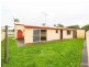 39 Glenlea Drive, Maroochydore QLD 4558